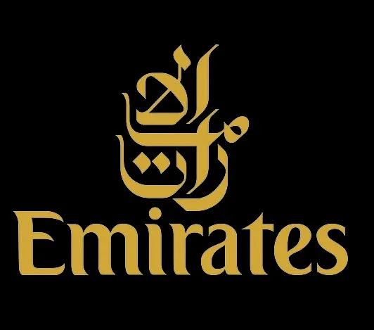 Emirates
