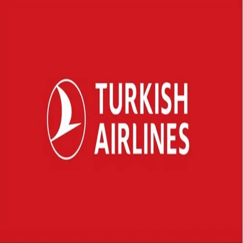 Turkish Airlines