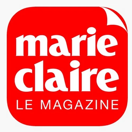 Marie Claire