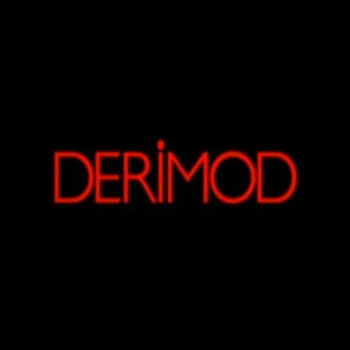 Derimod