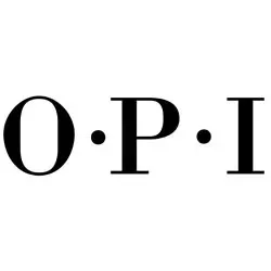 O.P.I