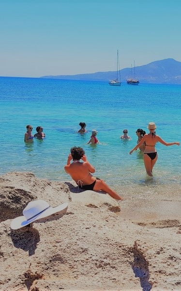 Marmaris