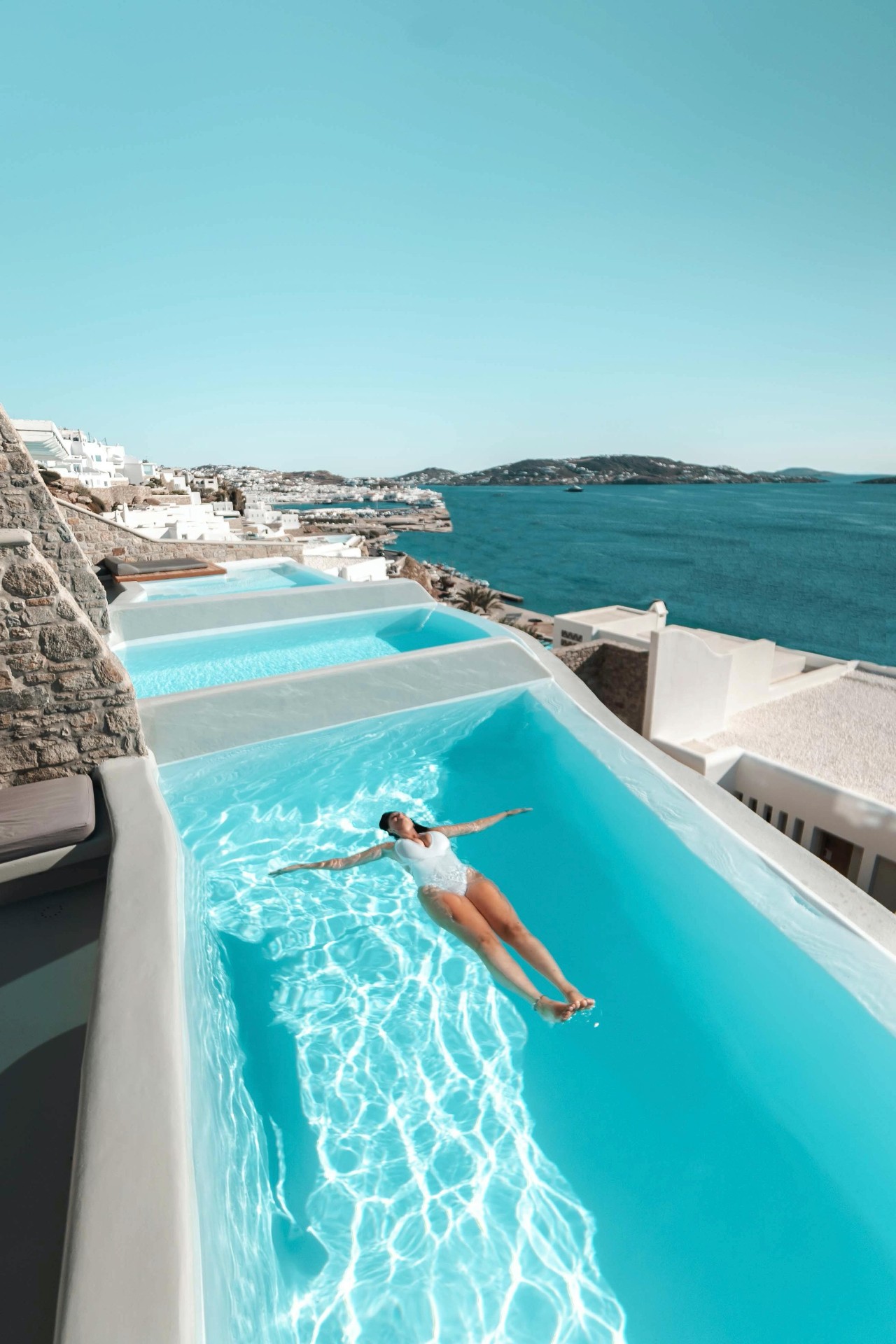 Greece