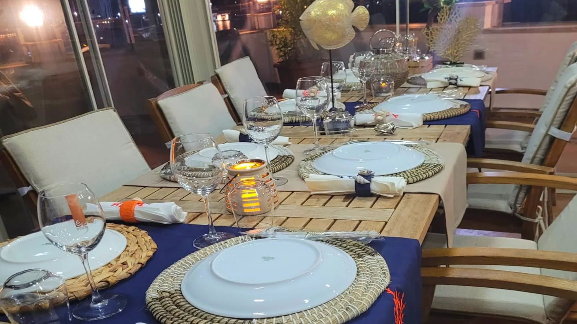 Marmaris Breathes 28