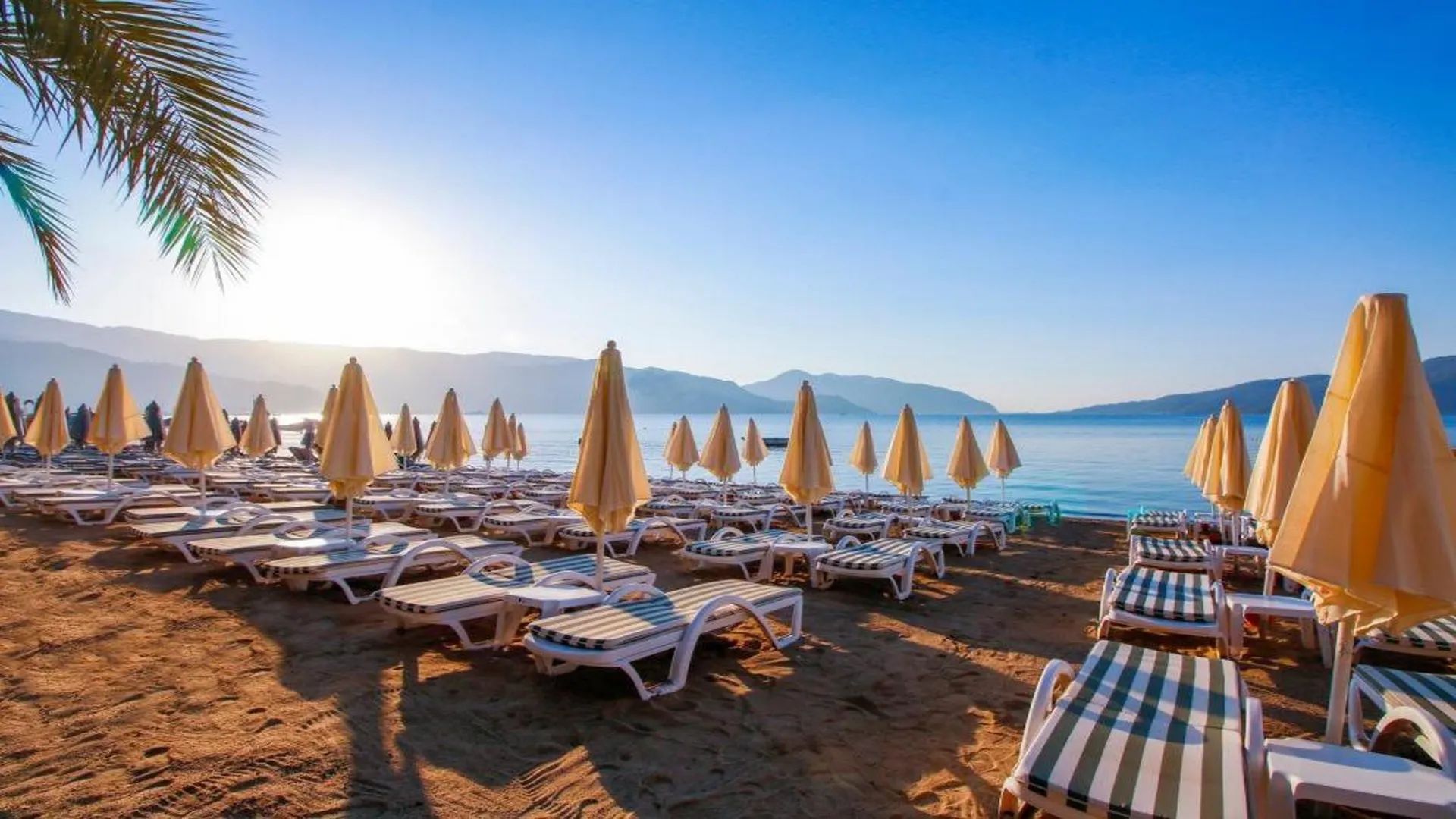 Marmaris Breathes 18