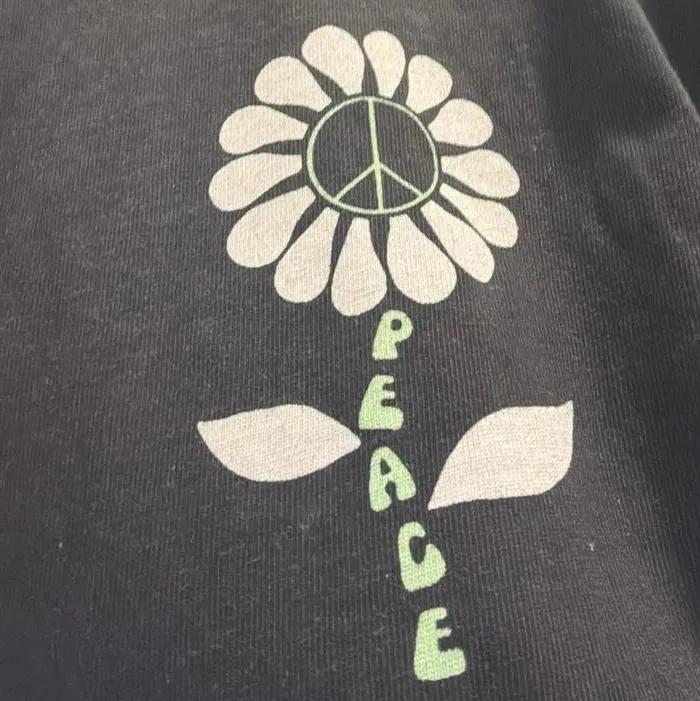HEBERGEMENT